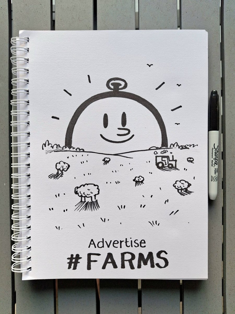 One Minute Briefs ⏱️ tweet media