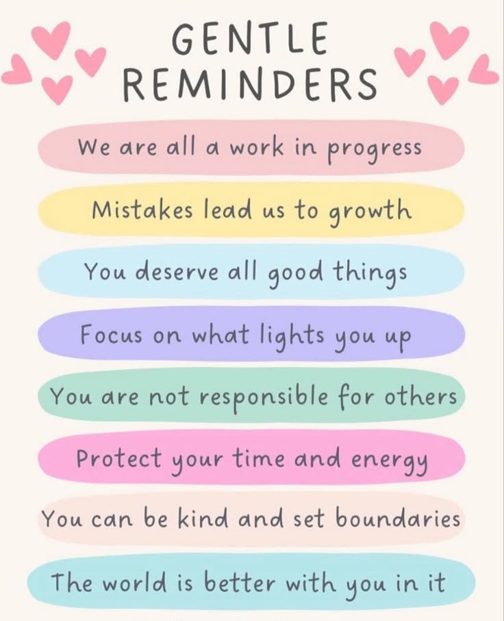 POSITIVITY tweet media