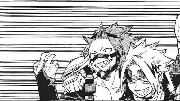 fruity.pee - the people’s CEO of ⚙️⚡️ tweet media