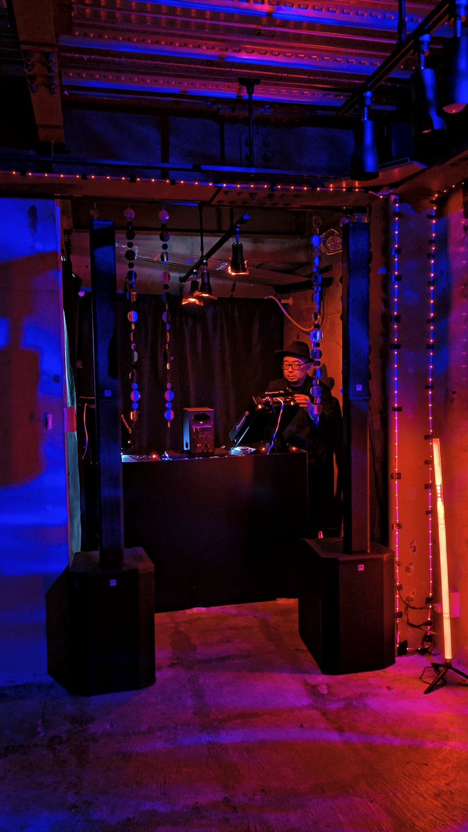 Sarina Tokihira🐙 tweet media