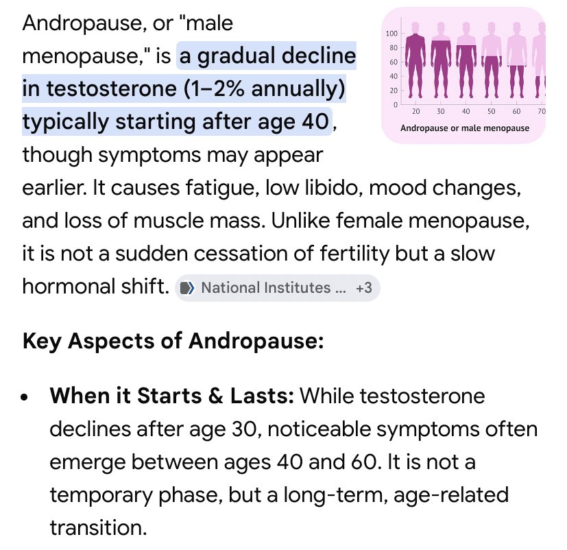 Bl💓ck Barbies tweet media