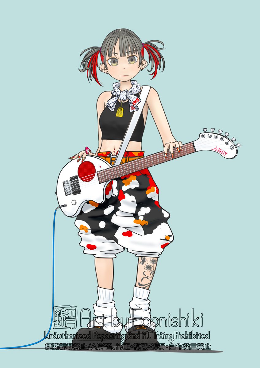 江戸錦 tweet media