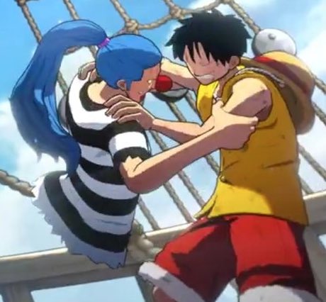 ที่เค้าว่าลูกคนเล็กมักเข้ากันไม่ได้ 55555555555555555555 แม้บากี้จะใกล้สี่สิบ แต่ลูกคนเล็กก็คือลูกคนเล็ก ใครจะทำไม 😭