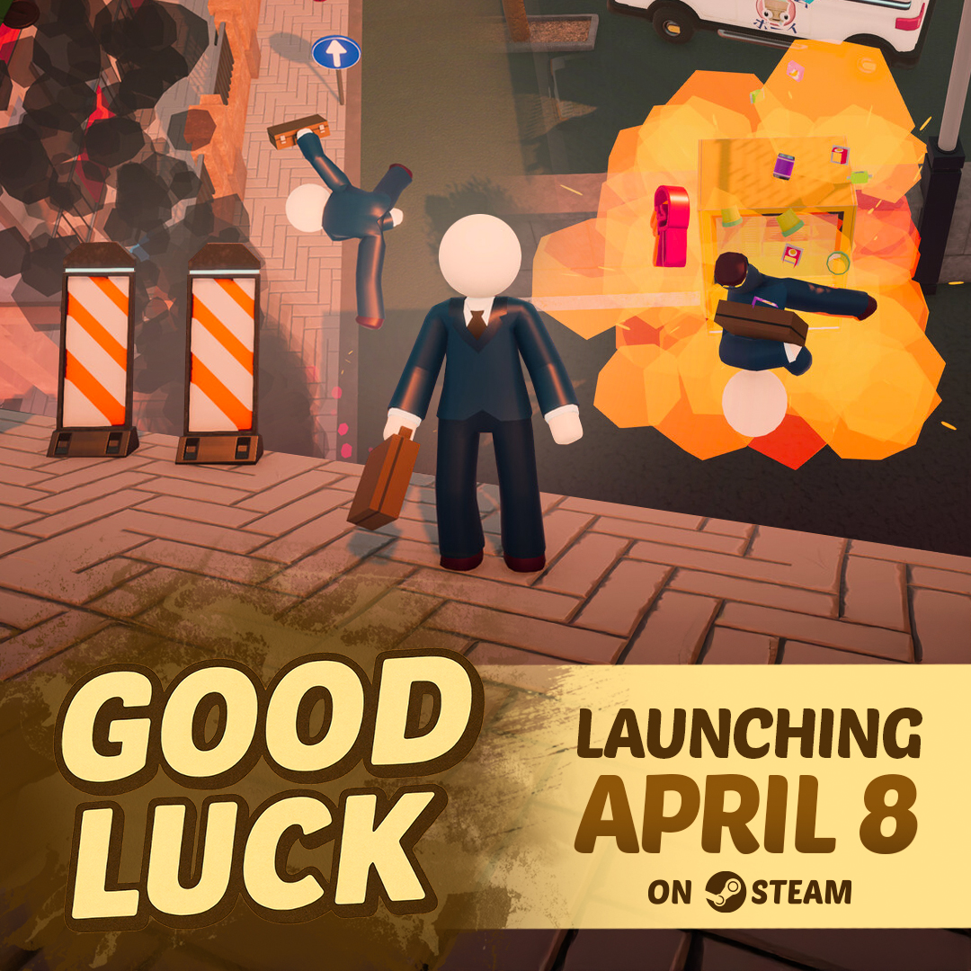 Ultimate Games S.A. tweet media