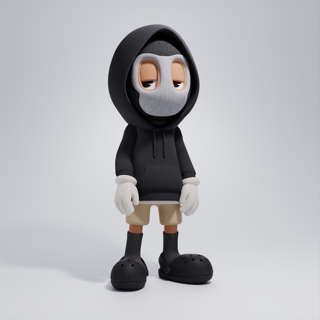 Universal Dutchies tweet media