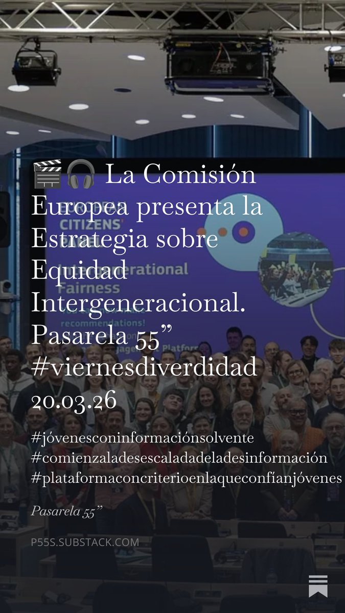 EADB 🍀 Thinking outside the box #Kreativity2025 tweet media