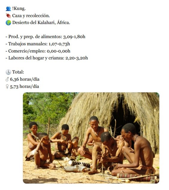 kleroterio tweet media