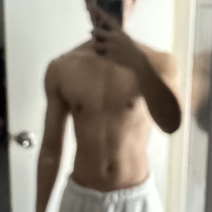 f.phumin_fowke tweet media