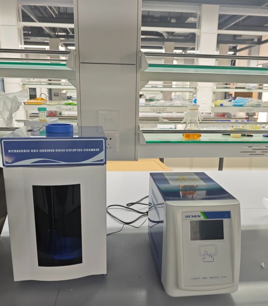 LICHEN Sci tweet media