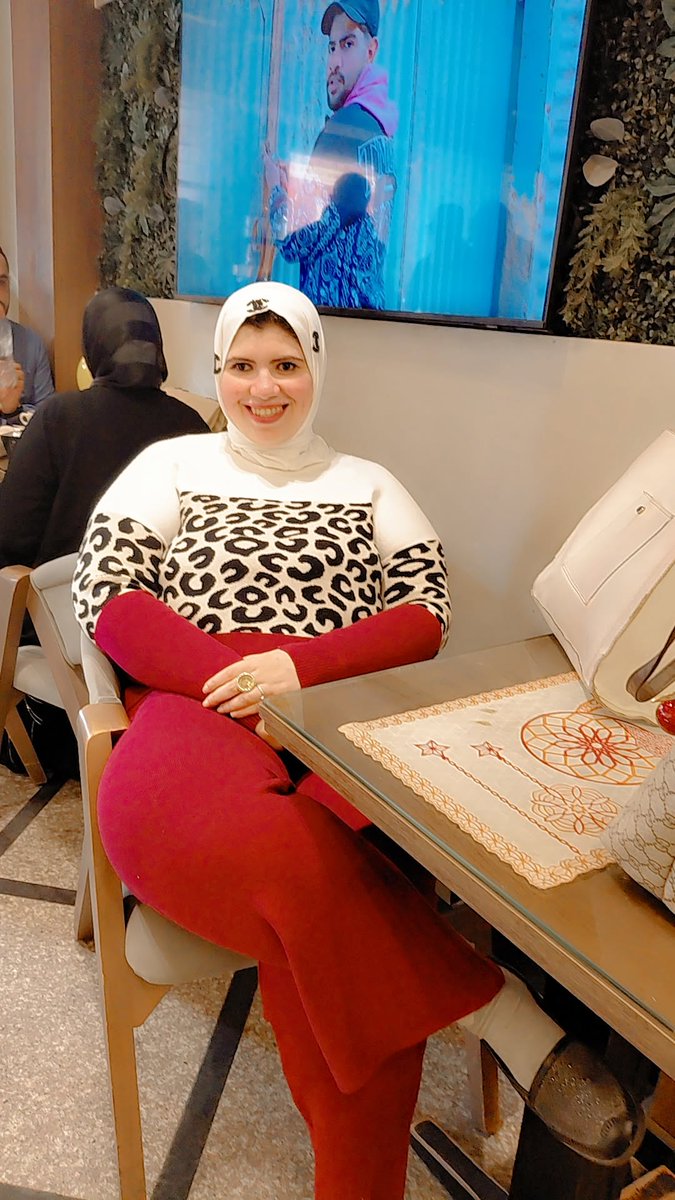 Queen 👑 tweet media