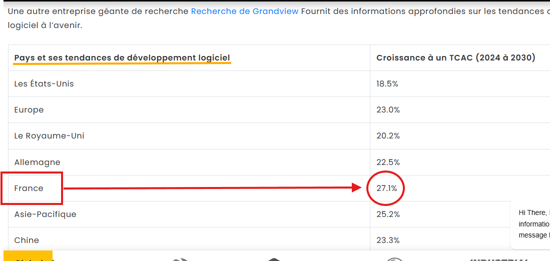 Arbieu.L tweet media