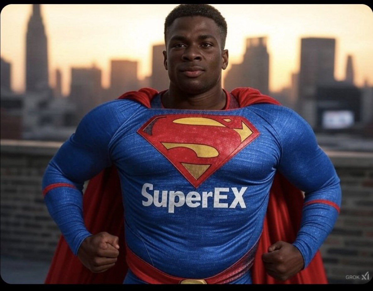 IFJOCH SERVICES tweet media