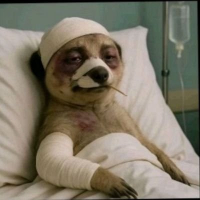 BASSEY OF CALABAR tweet media