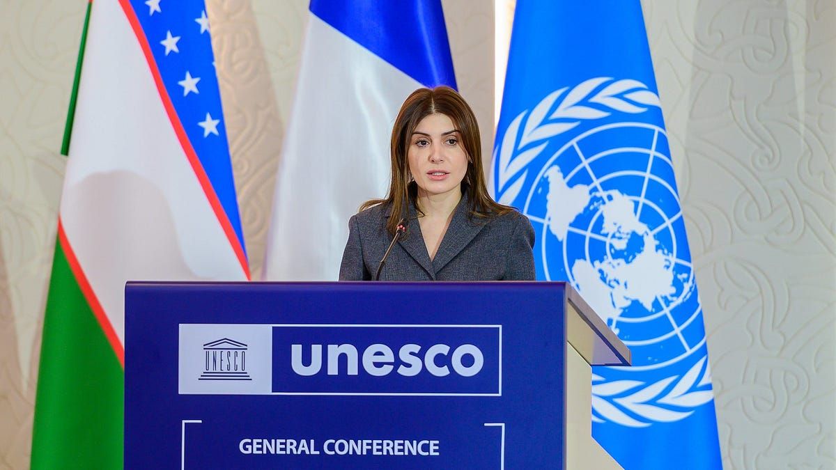 ᴍᴜsᴇᴜᴍᴡᴇᴇᴋ 🏛 tweet media