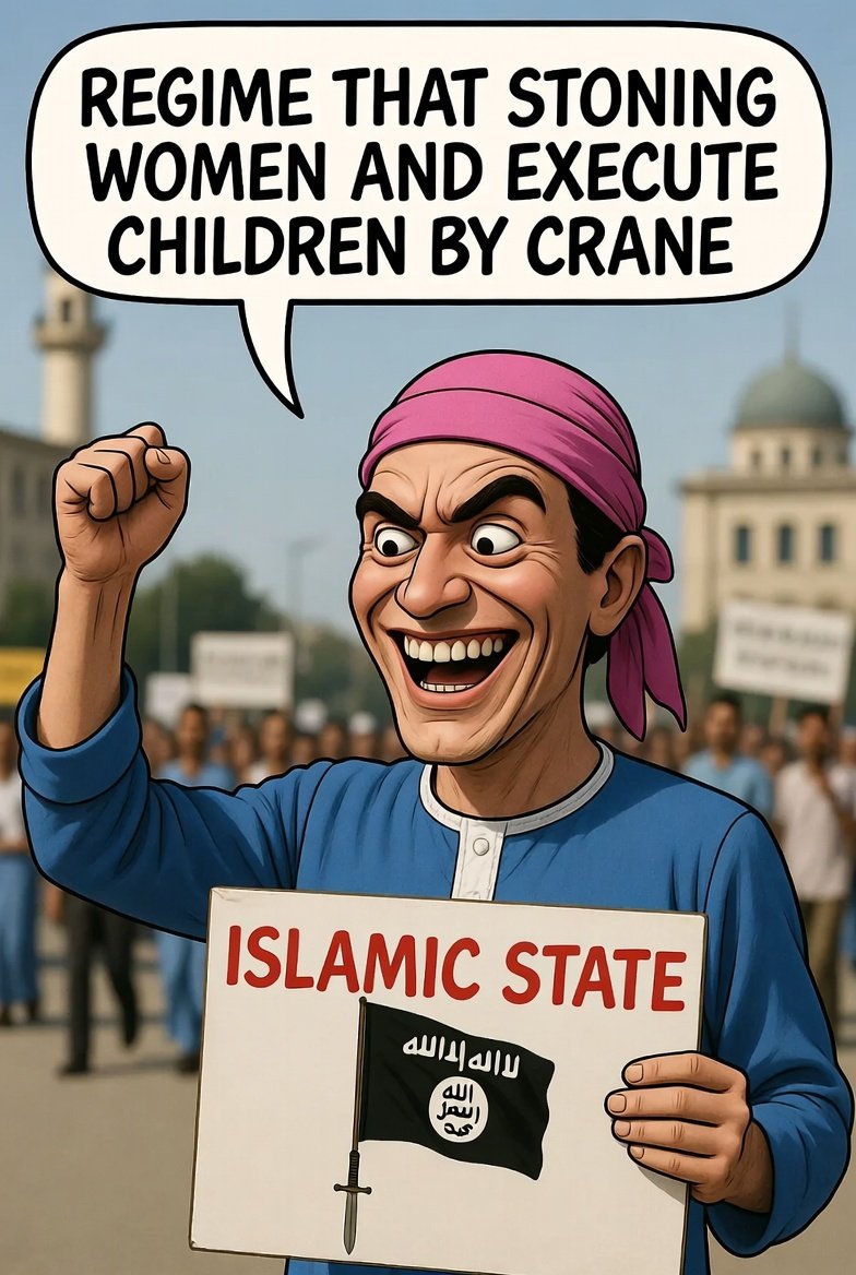 Hugo Sousa tweet media