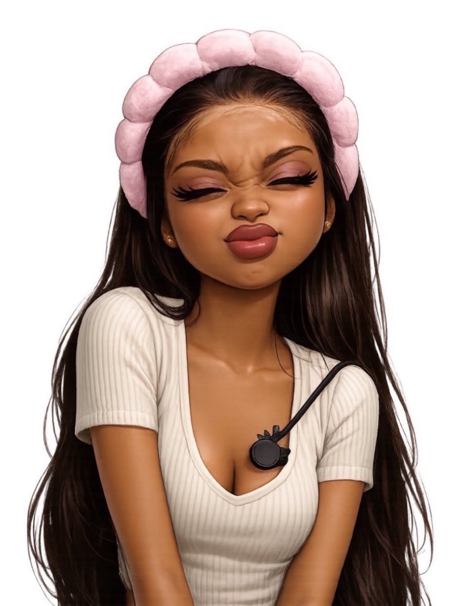 We are still voting until 9pm! 
🇮🇹 🤝 🗳️
#BBMzansiS6