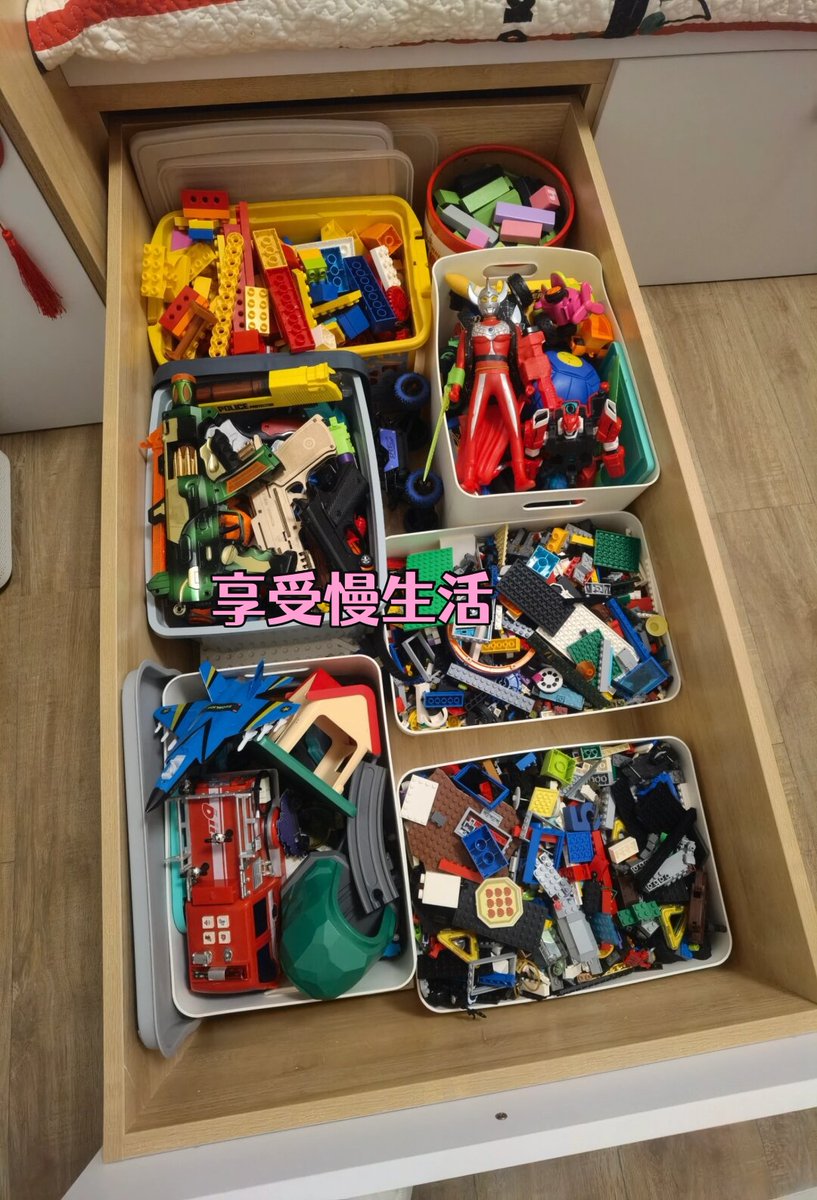 tammyjackson tweet media