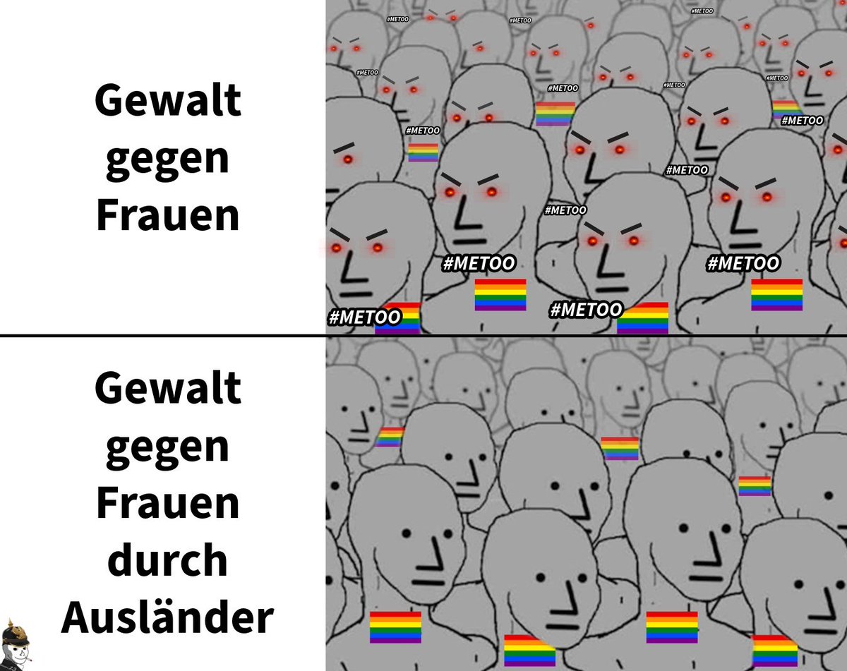 koerner_23 tweet media