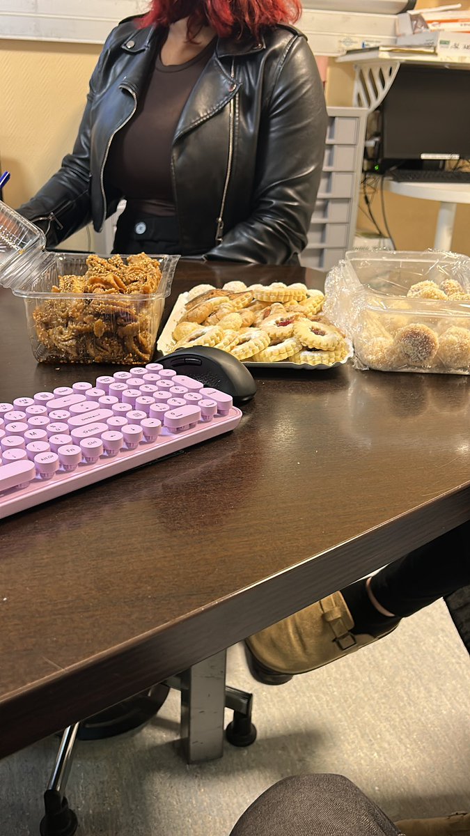 Mathias Wargon tweet media