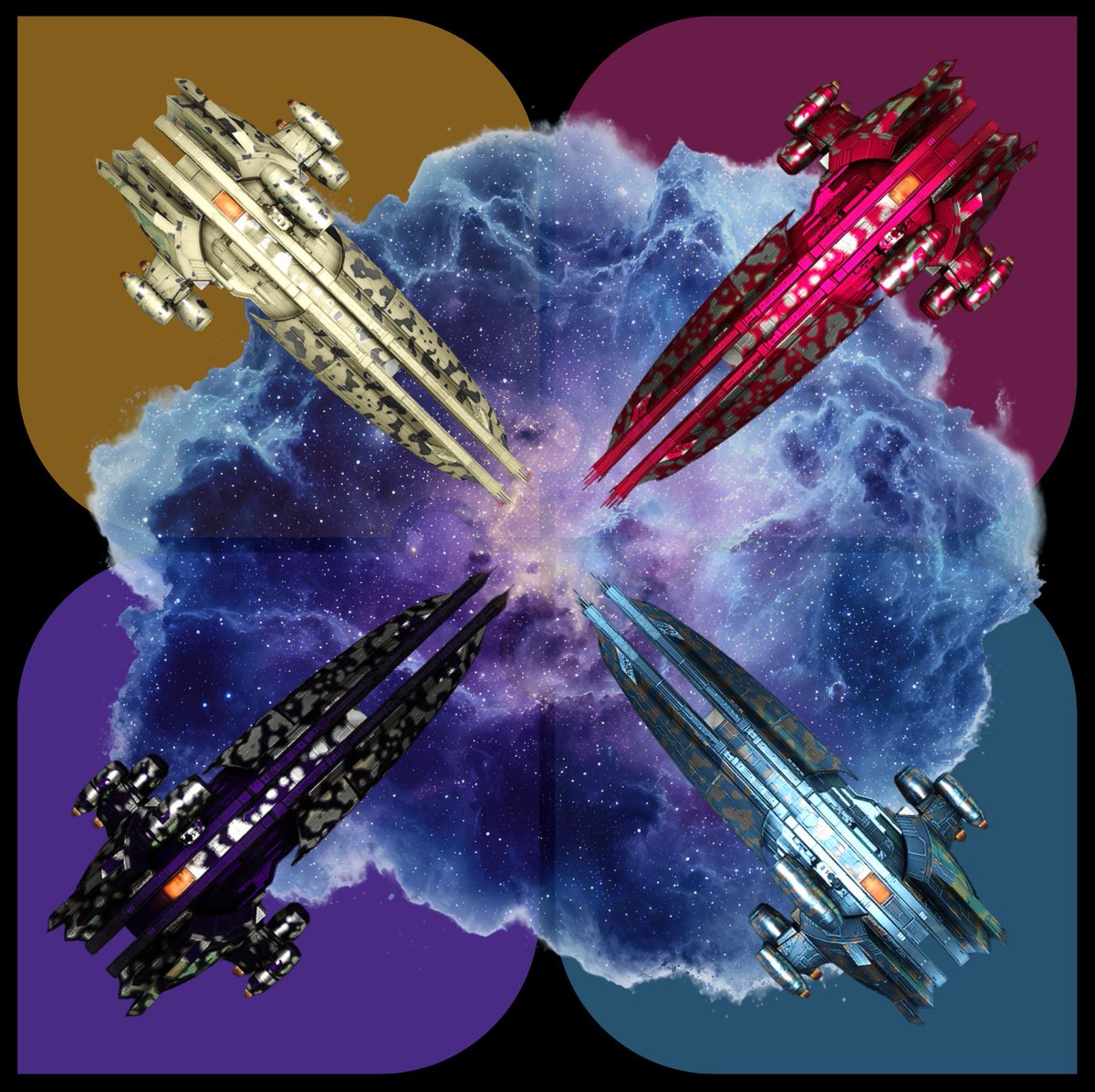 KEKBUR.net tweet media