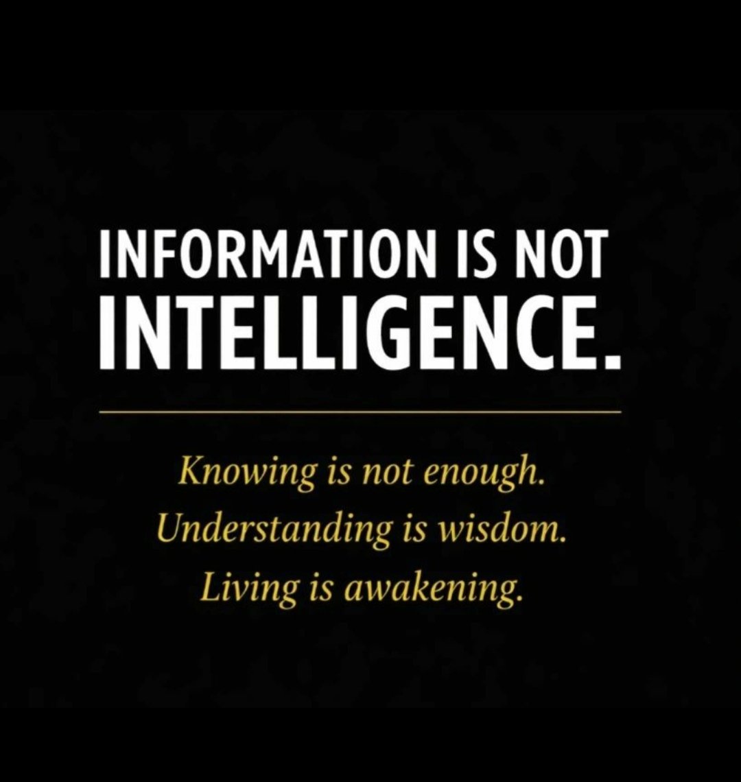 PINAKI LASKAR tweet media