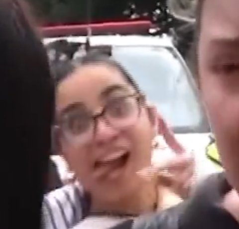 🍂 Autumn 🍂 tweet media