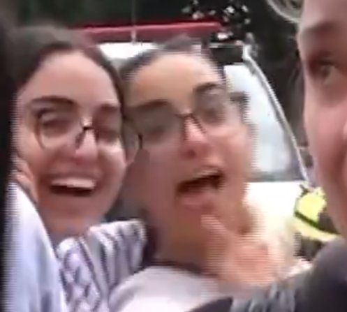 🍂 Autumn 🍂 tweet media