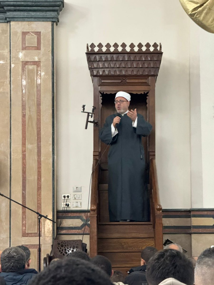 Alkhidmat Foundation Pakistan tweet media