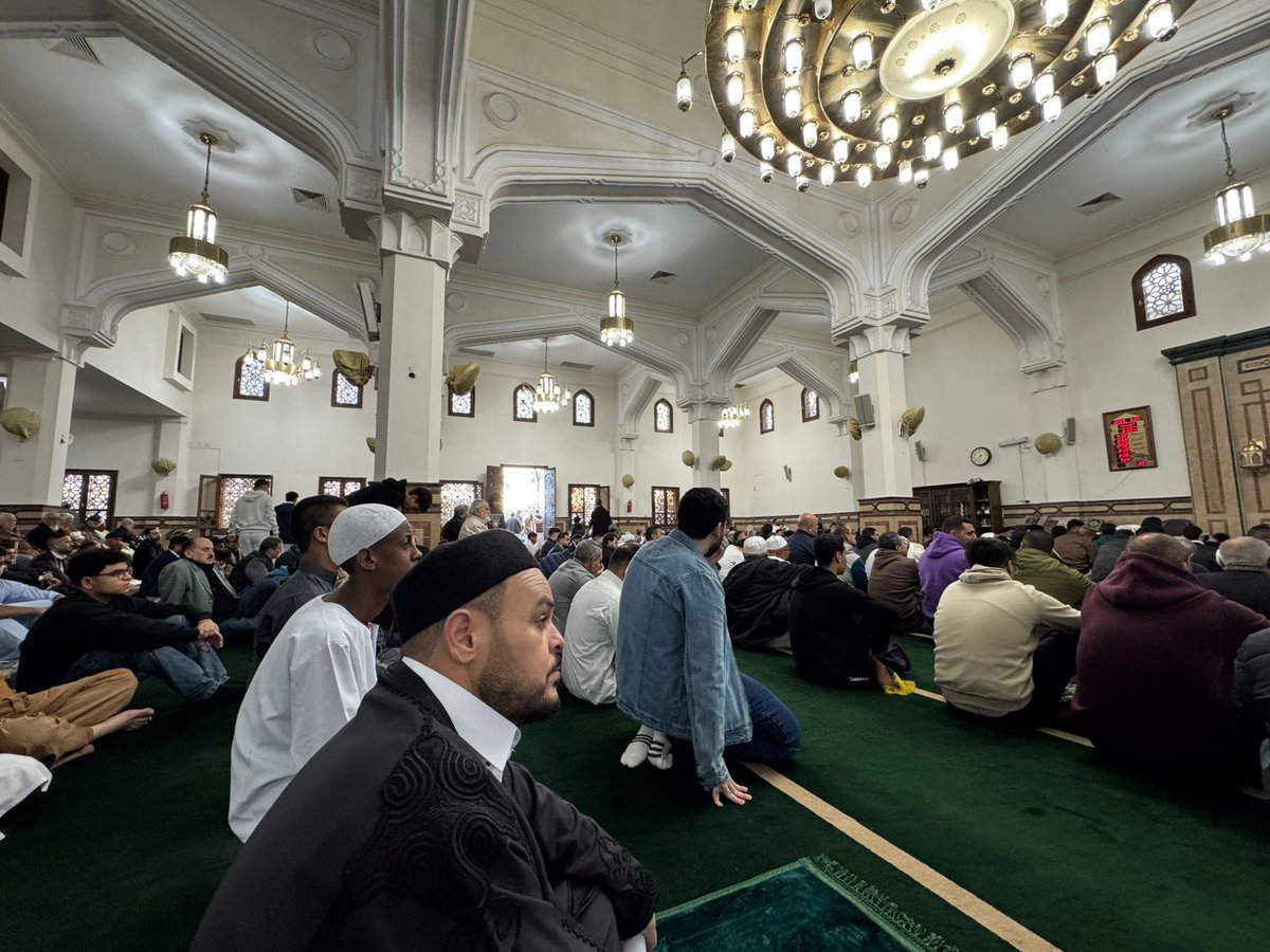 Alkhidmat Foundation Pakistan tweet media