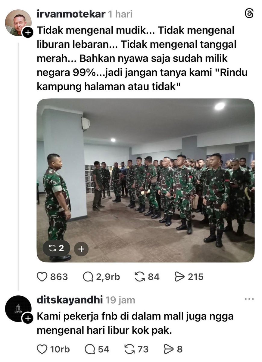 Mas Hara tweet media