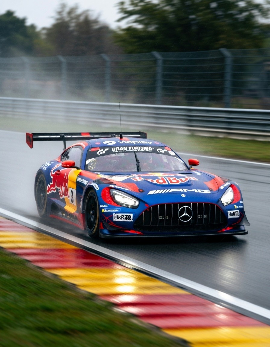 CreamyCornCob 🇺🇸 🏁 tweet media