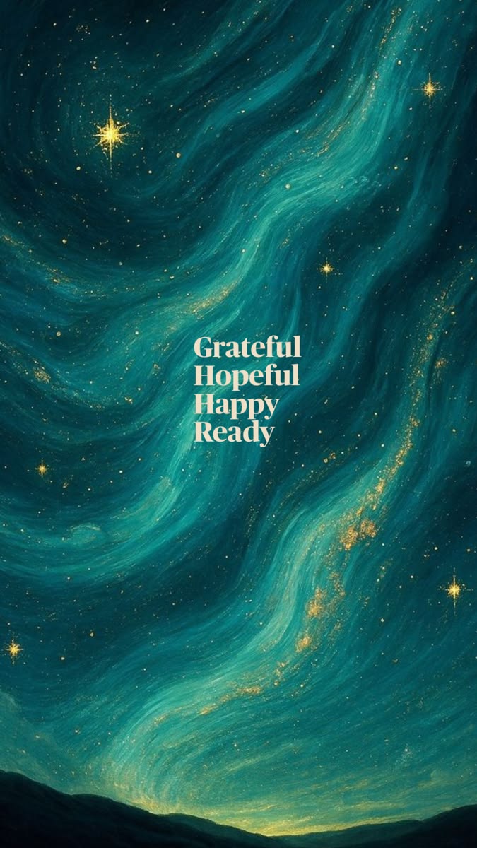 POSITIVITY (@positivitysaid) on Twitter photo 