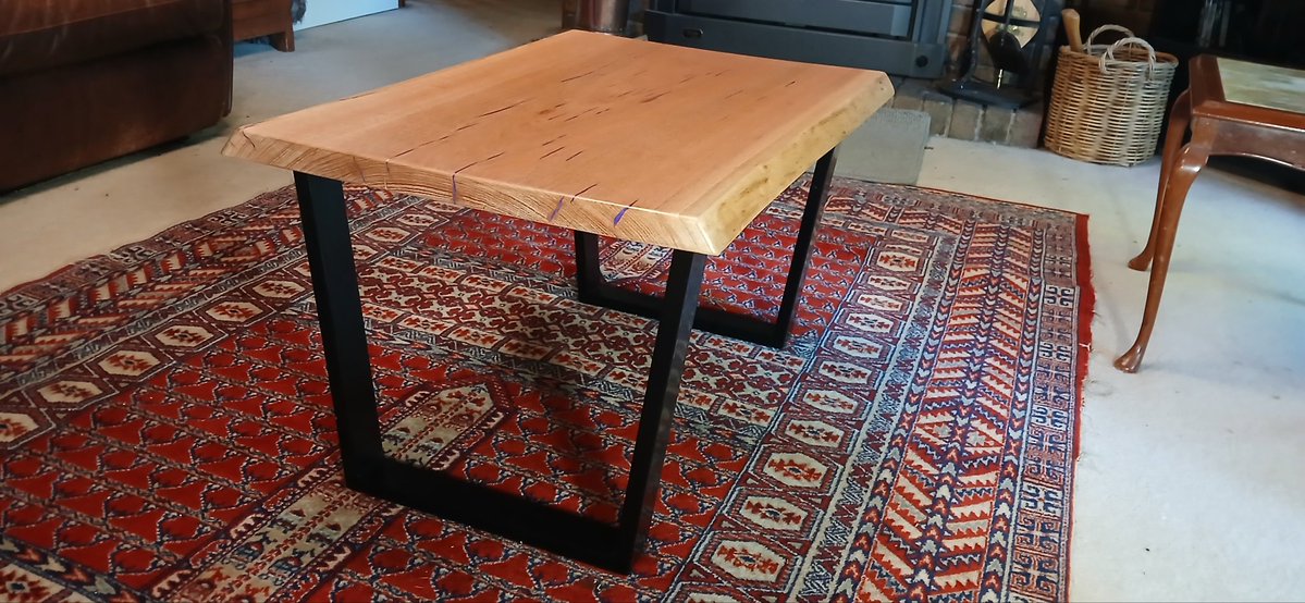 ToddthePainter tweet media