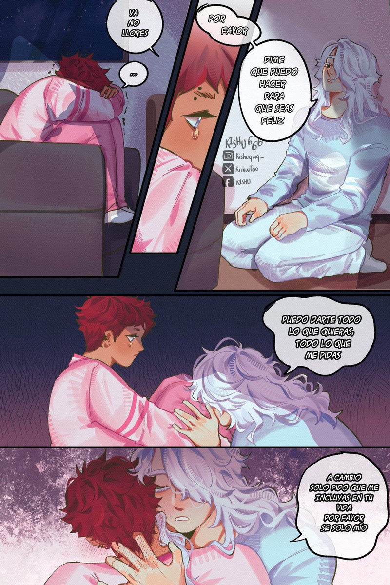 kishu666 🌧️ tweet media