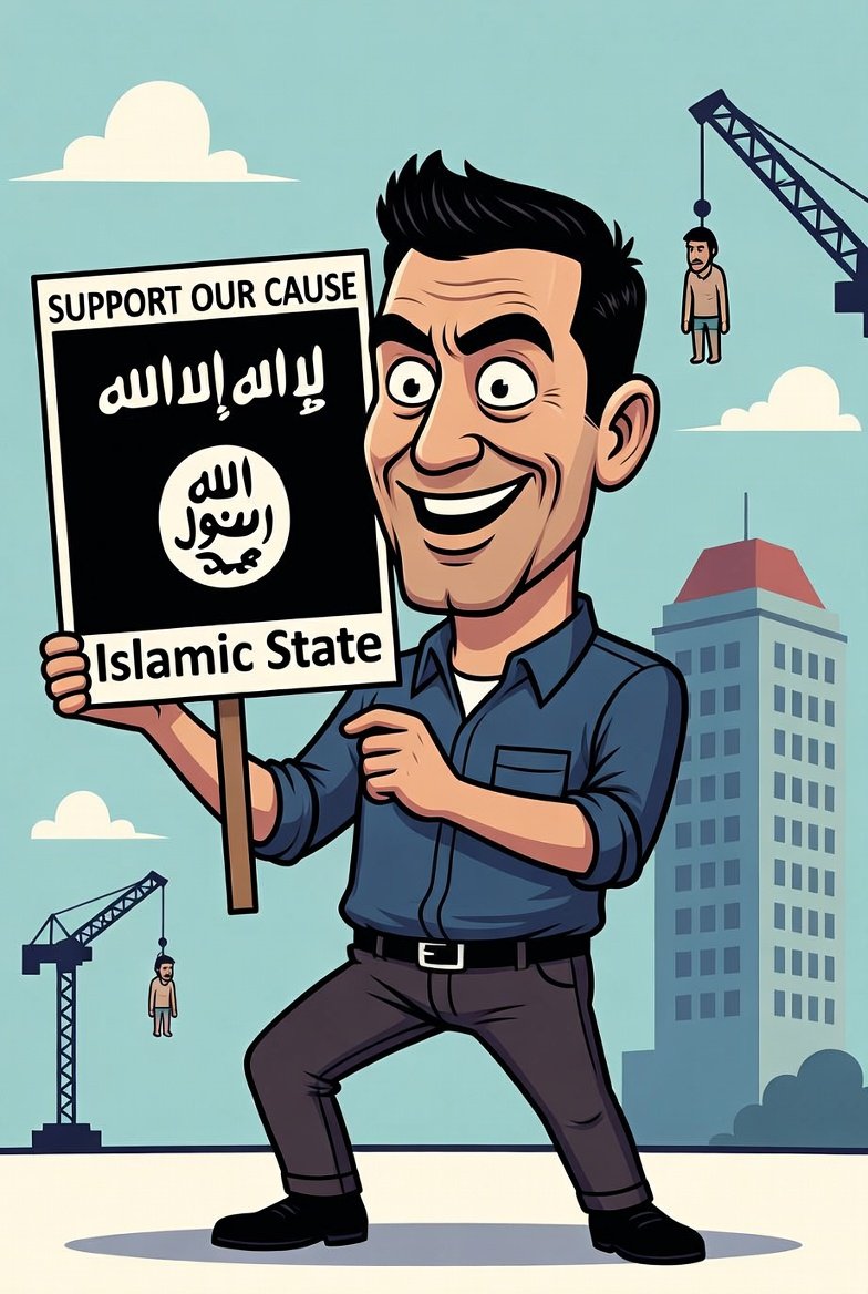 Hugo Sousa tweet media