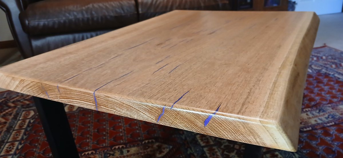 ToddthePainter tweet media