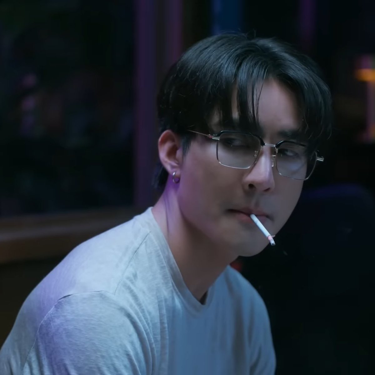 𝐋𝐲𝐧. tweet media