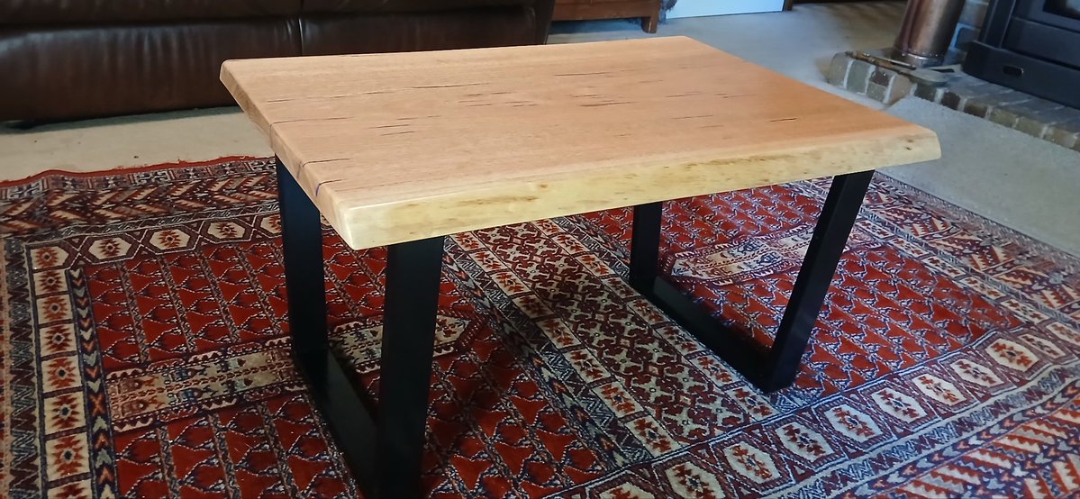 ToddthePainter tweet media