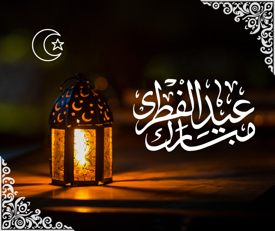 🇷🇺 روسيا بالعربية tweet media