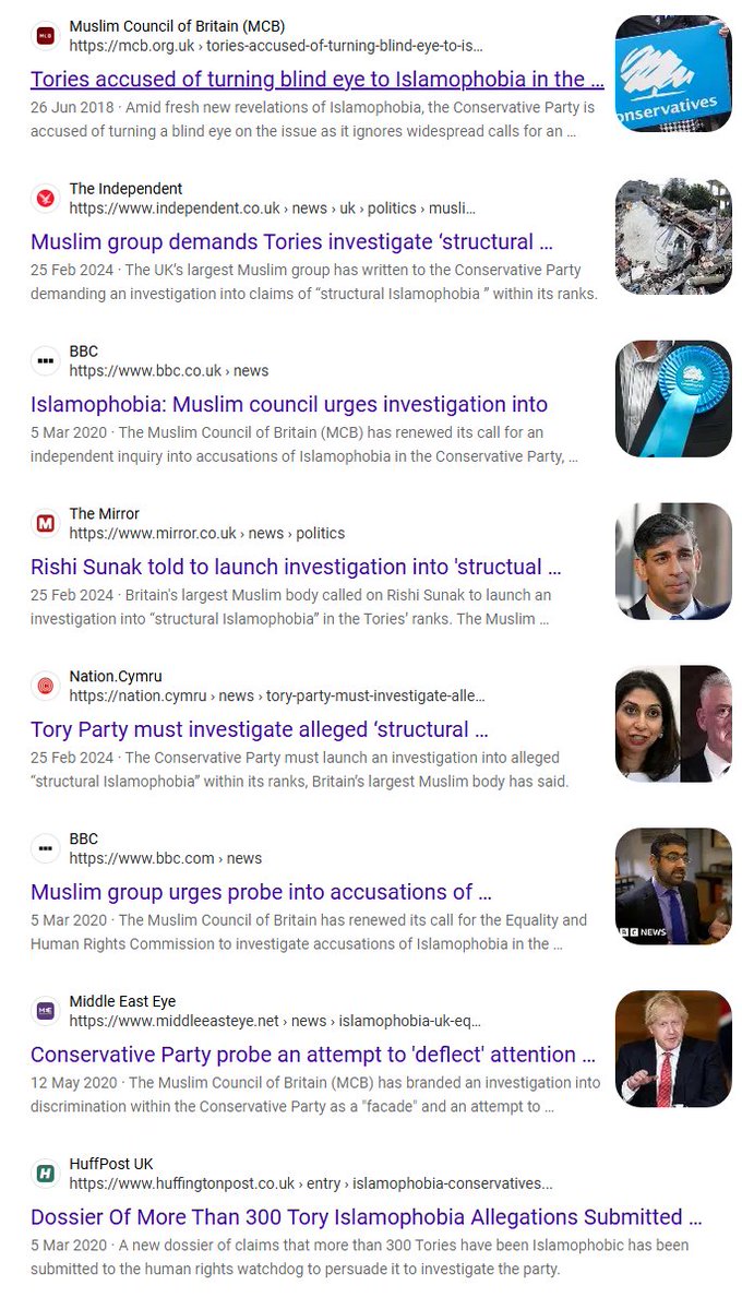 ABerry 🇬🇧🌹 tweet media