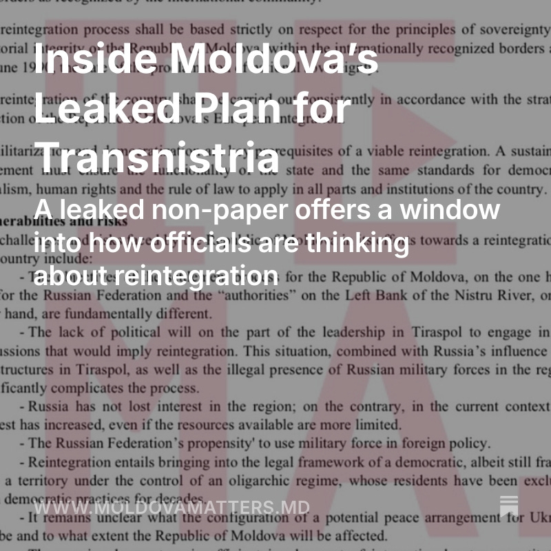 David Smith tweet media