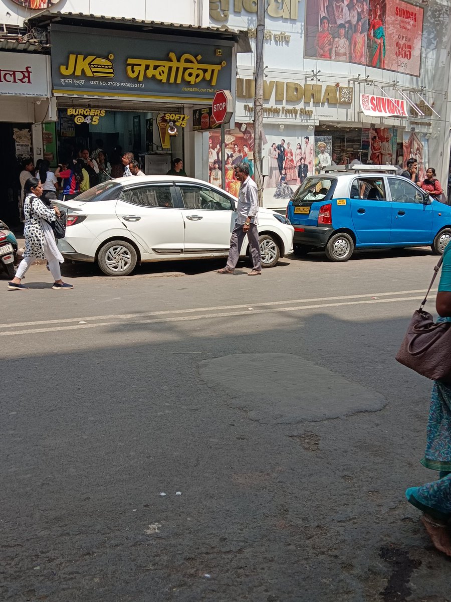 Chang the POV tweet media