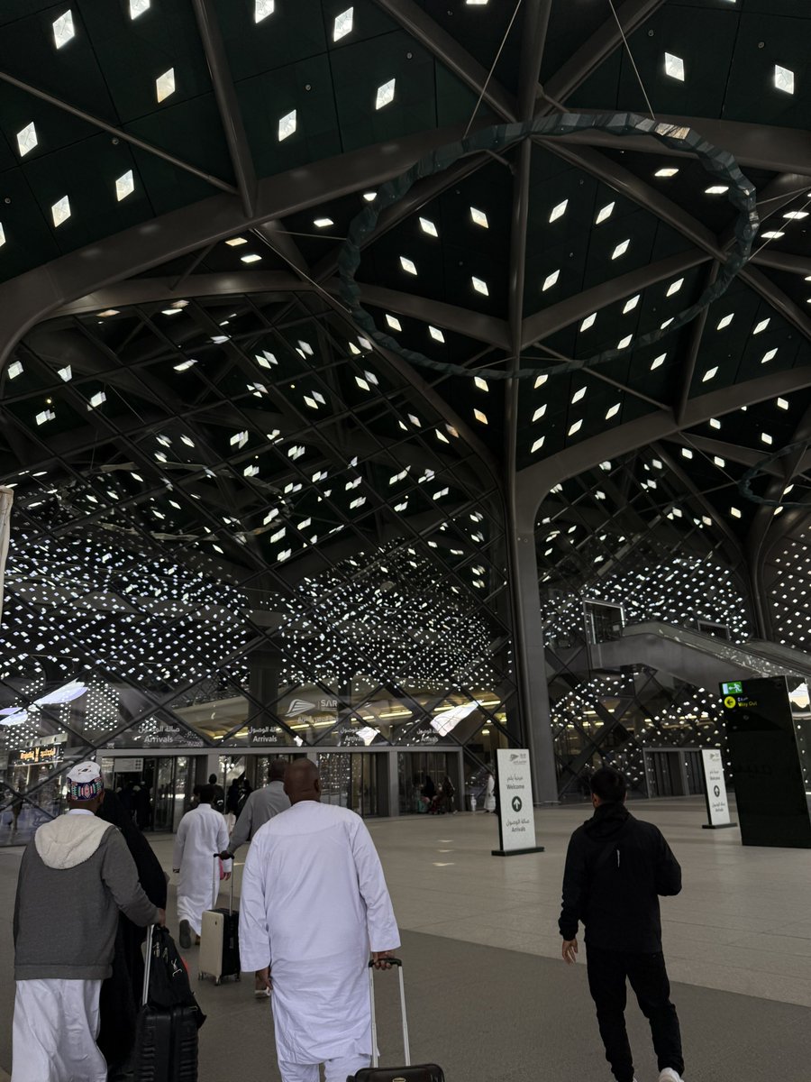 Ola Ξlixir tweet media