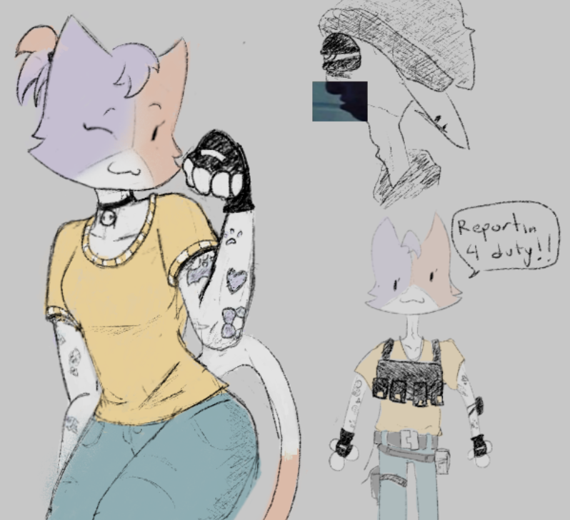 Milkchuger tweet media