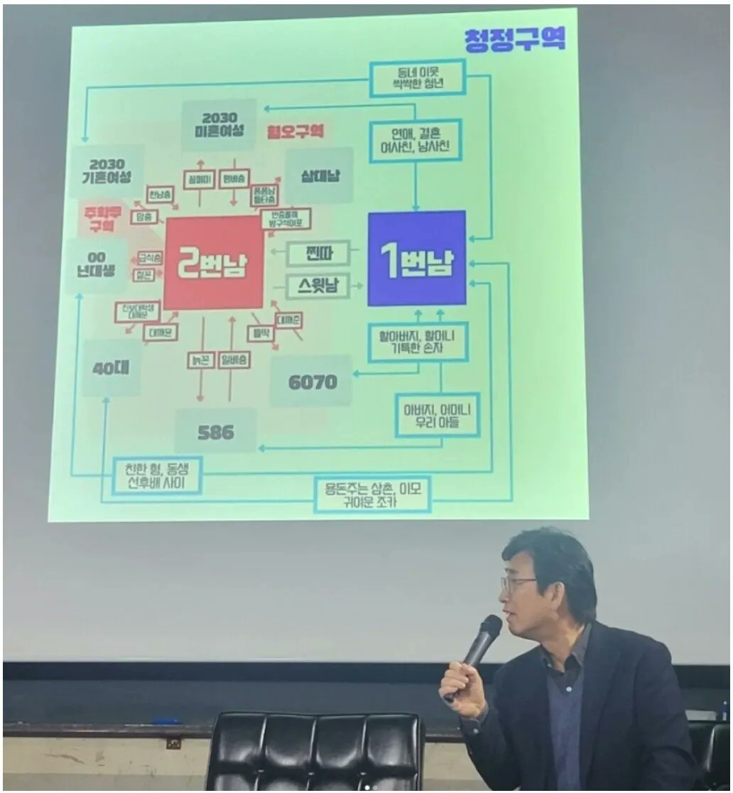 K-시민 tweet media