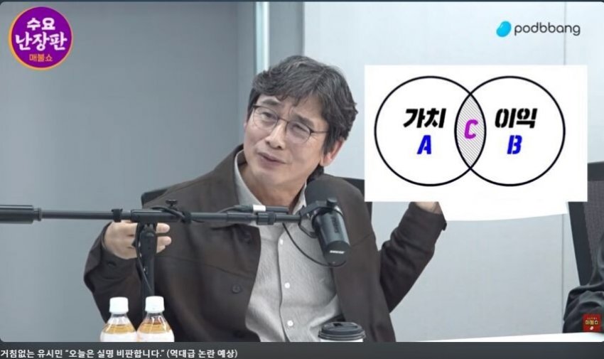 K-시민 tweet media