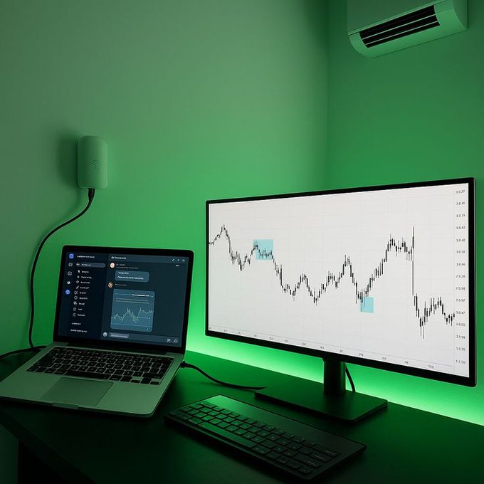 Ebenezer tweet media