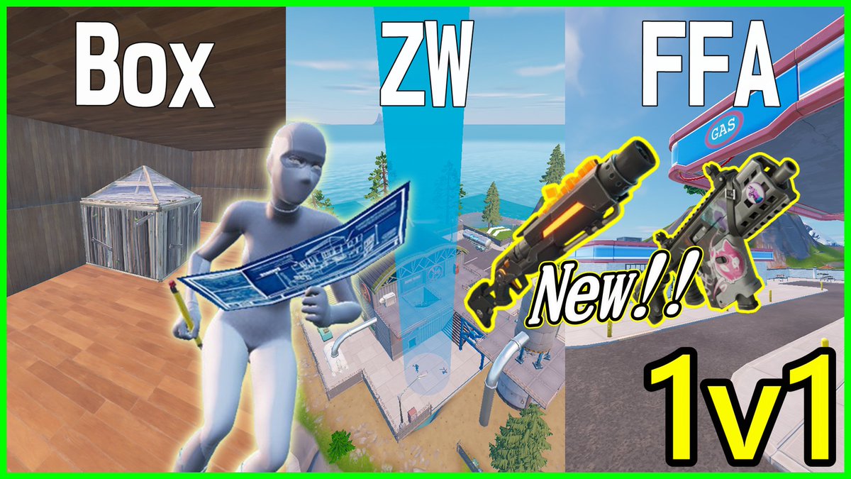 ポルス🤔 tweet media