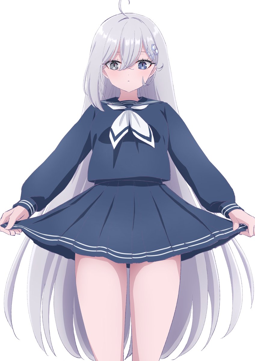 小松 tweet media