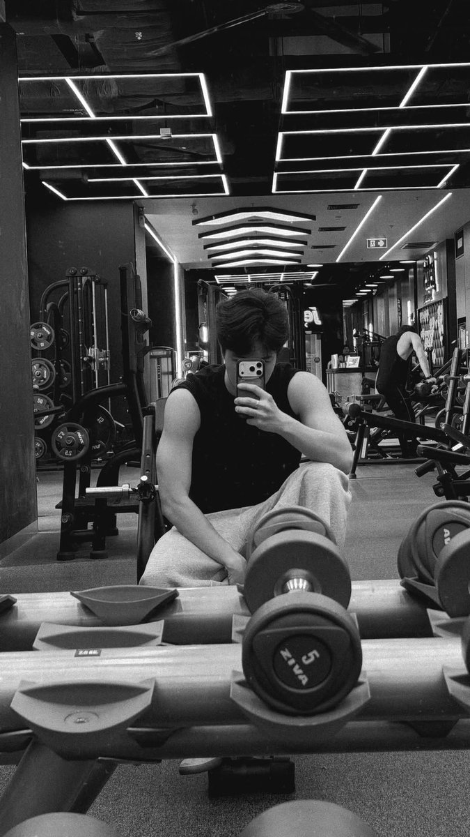 Jeng Journal tweet media